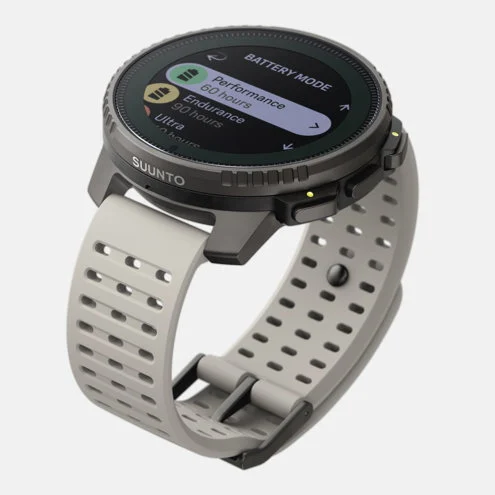 05_suuntovertical_titaniumsolarsand-top_quarter-exercise-orca-battery-mode.webp