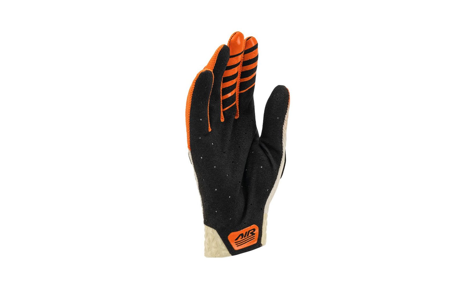 Gants Troy Lee Designs Air – Image 6