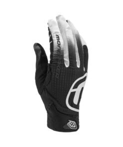 Gants Troy Lee Designs Air – Image 5