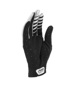 Gants Troy Lee Designs Air – Image 4