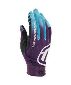 Gants Troy Lee Designs Air