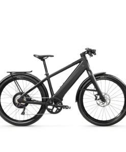Vélo électrique Stromer ST3 Chain
