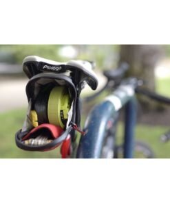 OTTO DesignWorks Antivol - OTTOLOCK HEXBAND 76cm Cinch – Image 6