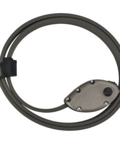 OTTO DesignWorks Antivol - OTTOLOCK HEXBAND 76cm Cinch – Image 13