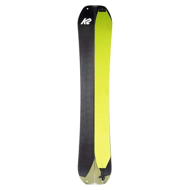 67485b05252a53.70492257-snowboard-homme-k2-marauder-split.jpg