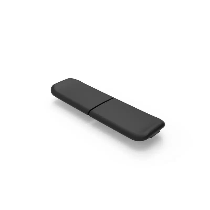 94762-cube-siege-Longtail.webp