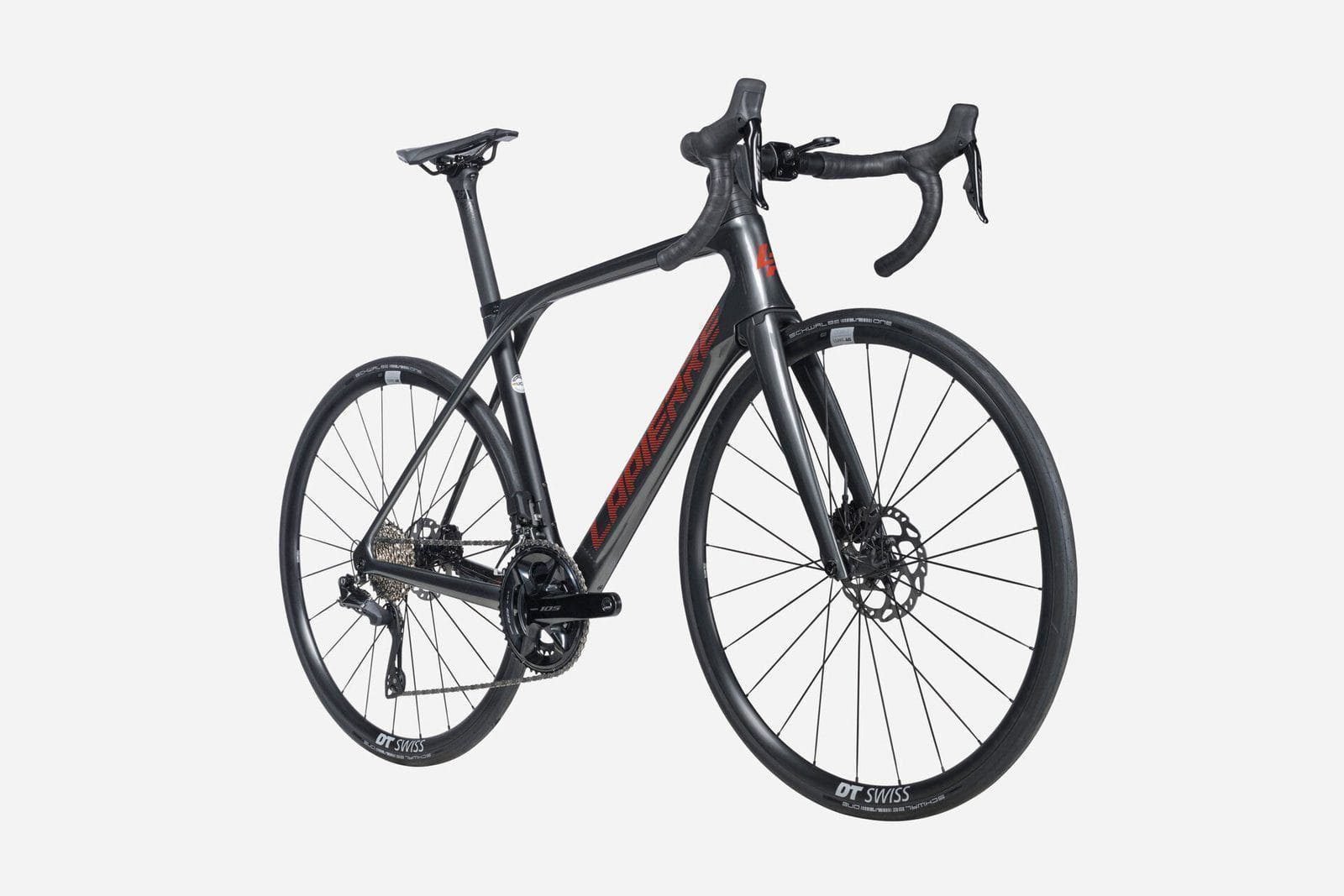 Aircode-DRS-5.0-Di2-2024-Gris.jpeg