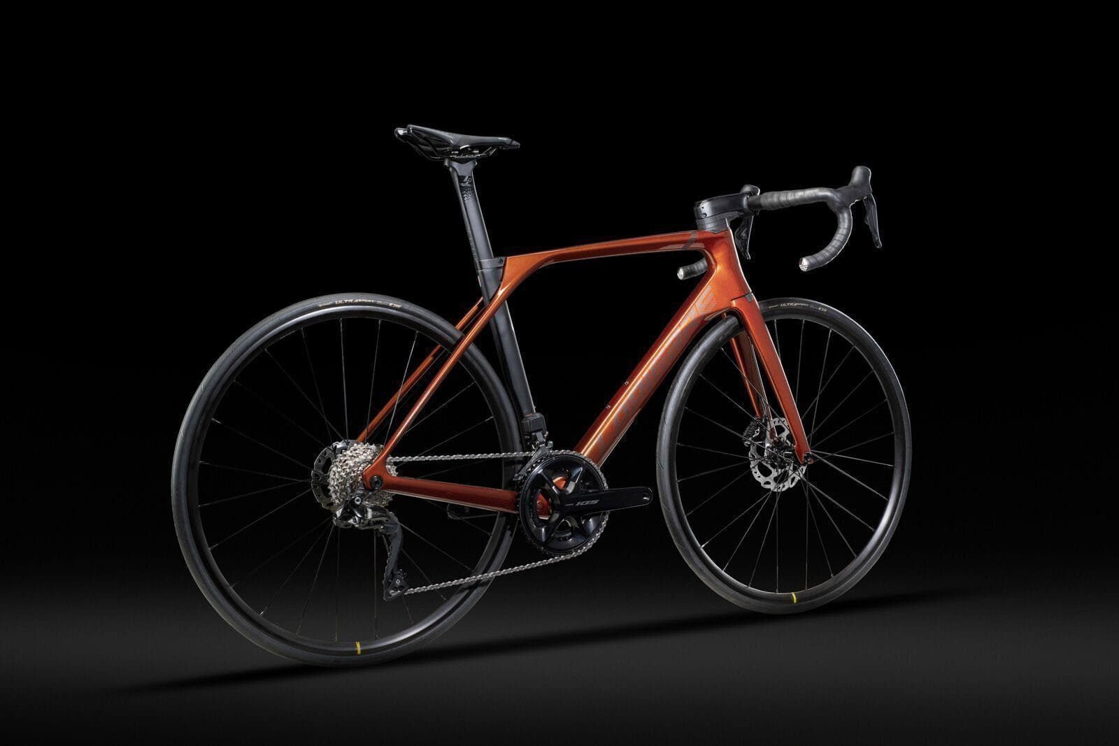 Aircode-DRS-5.0-Lapierre-MY24-2.jpeg