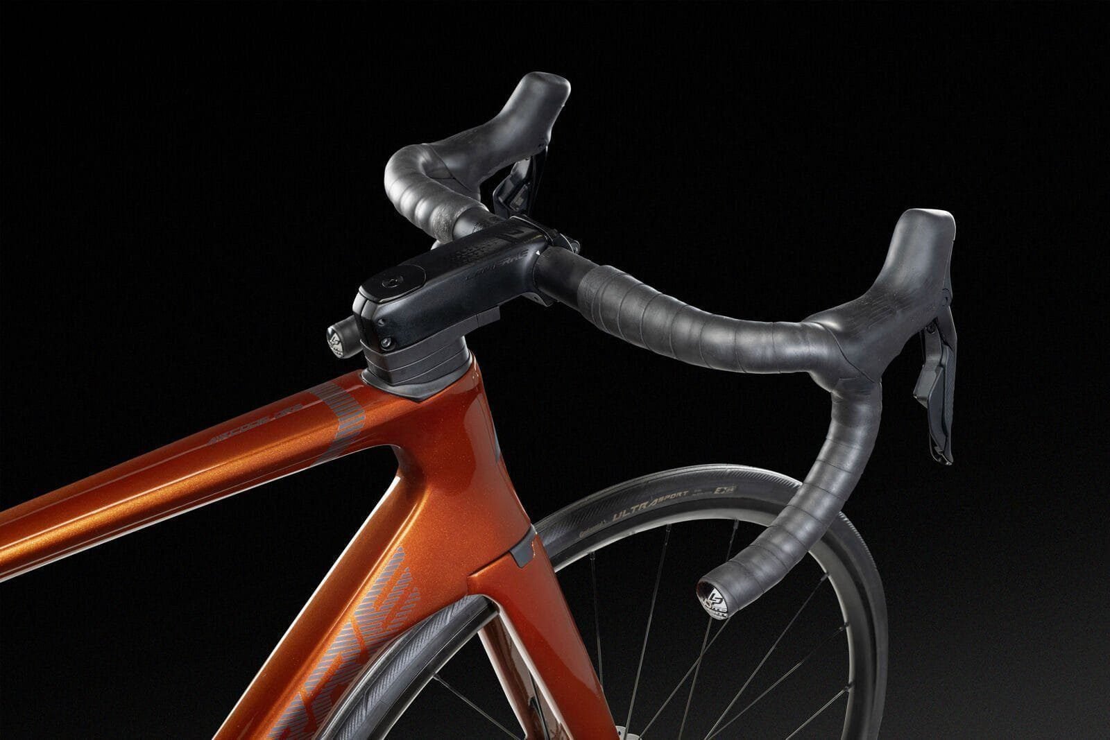 Aircode-DRS-5.0-Lapierre-MY24-3.jpeg