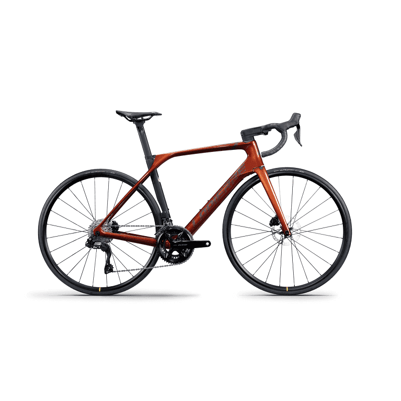 Aircode-DRS-5.0-Lapierre-MY24.png