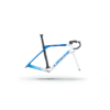 Kit Cadre Aircode DRS - Thibaut Pinot Edition