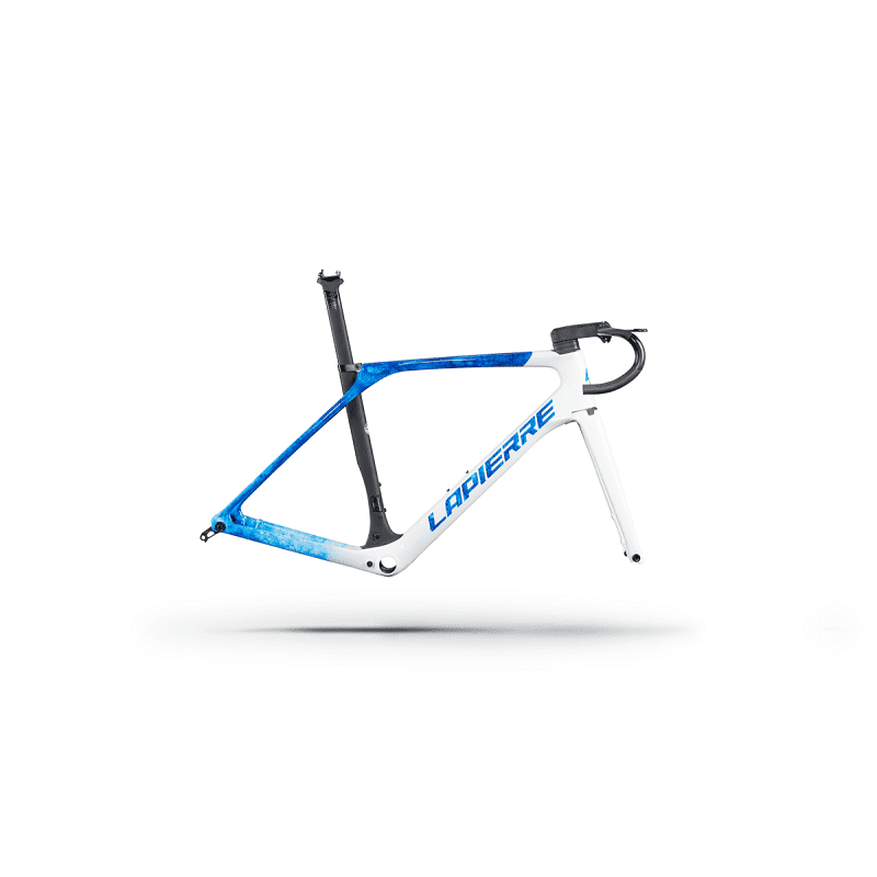 Aircode-DRS-Frameset-Thibaut-Replica-Lapierre-MY24-.png