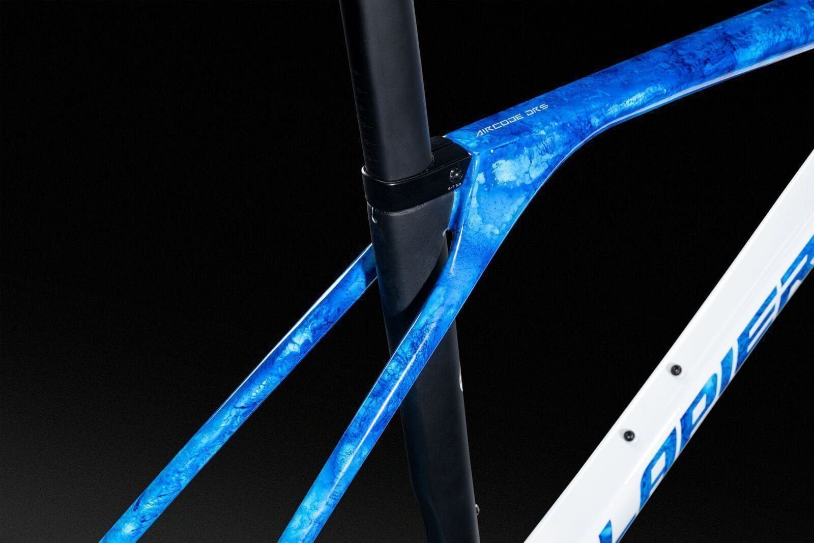 Aircode-DRS-Frameset-Thibaut-Replica-Lapierre-MY24-KF1.jpeg
