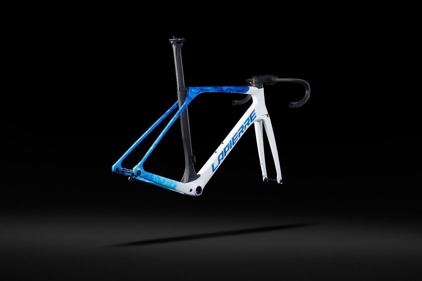 Aircode-DRS-Frameset-Thibaut-Replica-Lapierre-MY24-View-2.jpeg