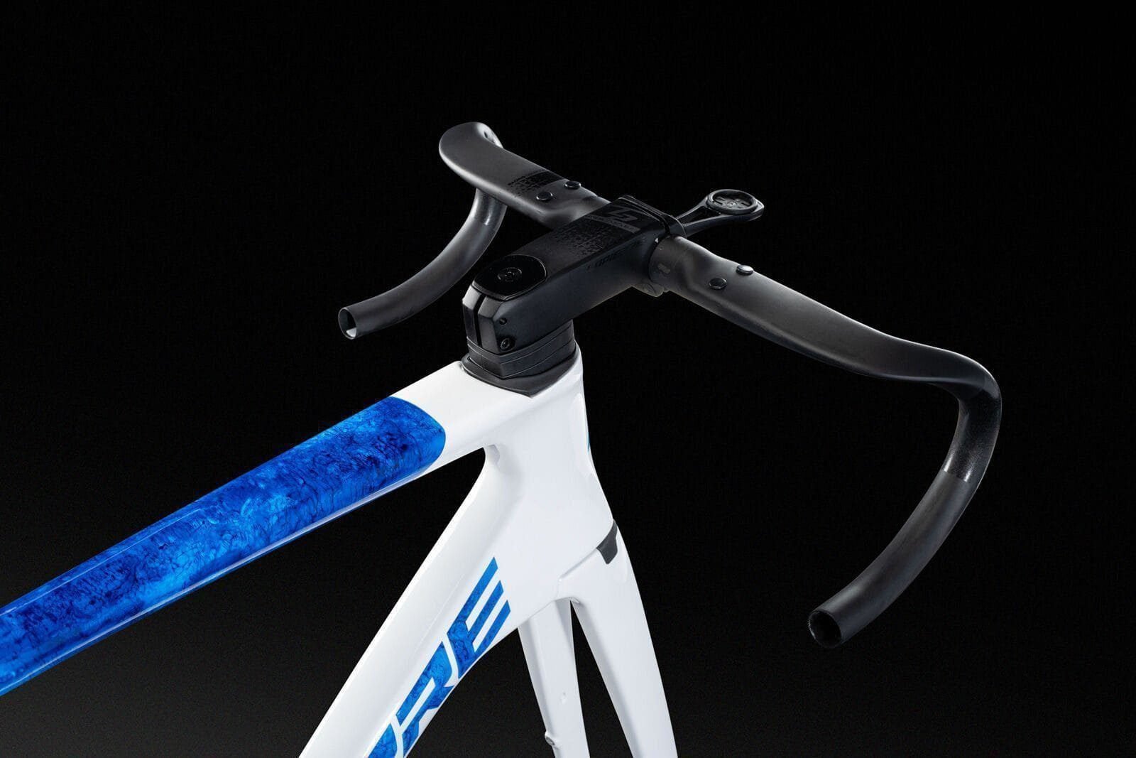 Aircode-DRS-Frameset-Thibaut-Replica-Lapierre-MY24-View-3.jpeg