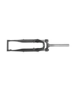 Amortisseur de fourche avant pour C11