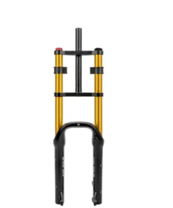 Amortisseur de fourche avant pour RV700 - X3000PLUS UP