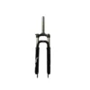 Amortisseur de fourche avant pour XF4000 - XC4000 - XT750 SPORT