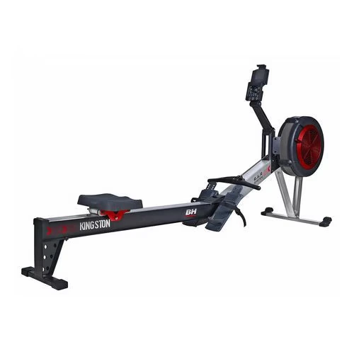 BH-Fitness-Rameur-Kingston-R385.webp