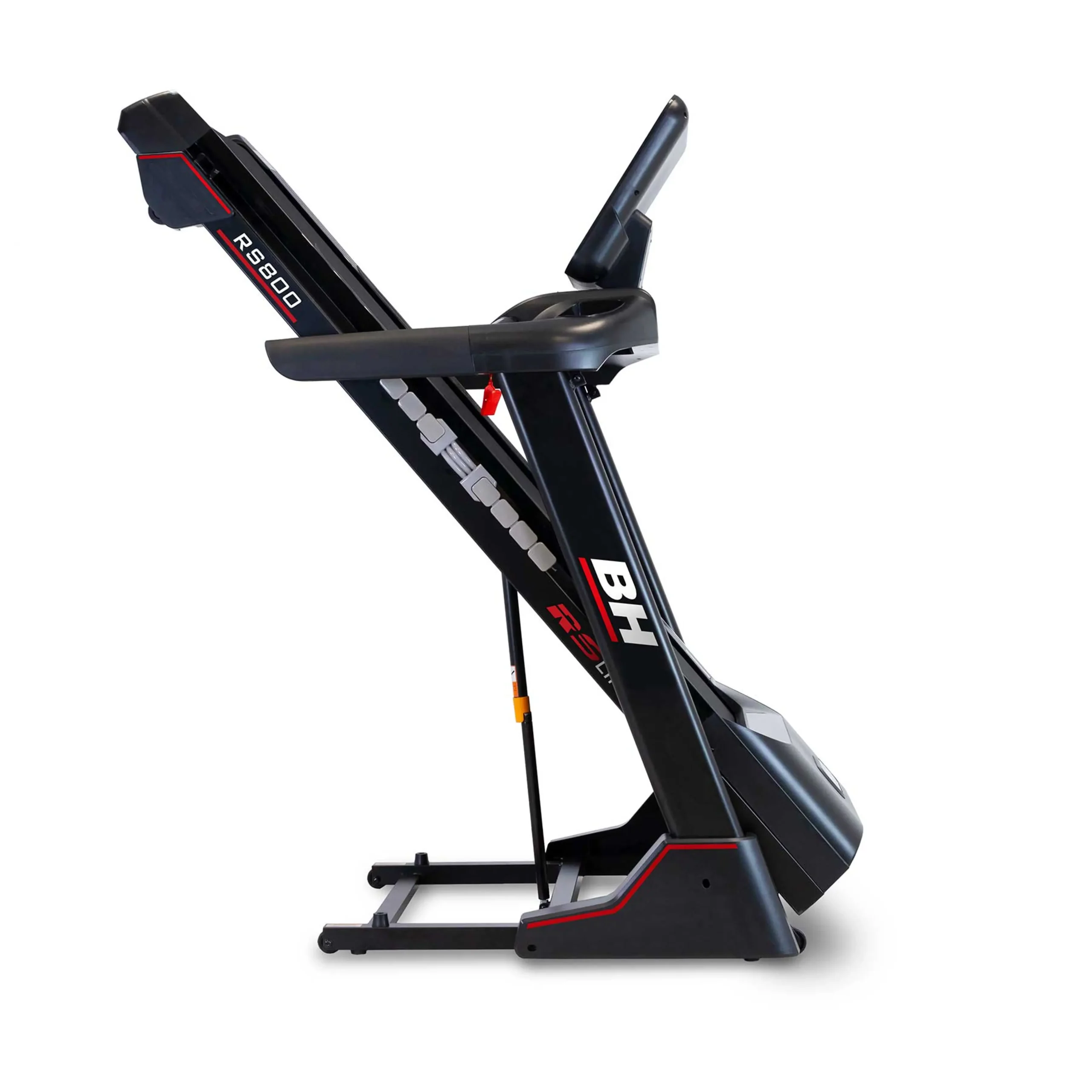 Tapis de Course RS800 Multimedia G6176TFT – Image 2