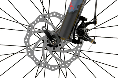 BikeAccessoryDiscBrakesforLankeleisiElectricBike-XF4000.webp