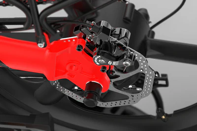 BikeAccessoryDiscBrakesforLankeleisiElectricBike-g650.webp