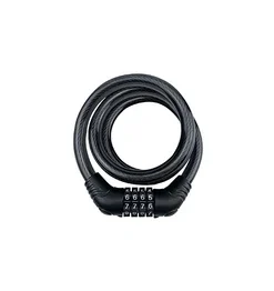 Cadenas pour vélo électrique LANKELEISI
