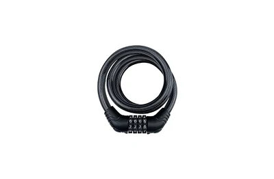 CableLockForLANKELEISIElectricBike.webp