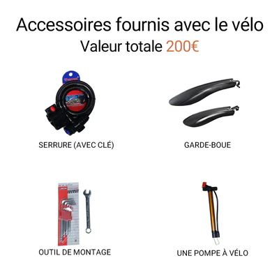 Cadeau-RV700-FR.webp
