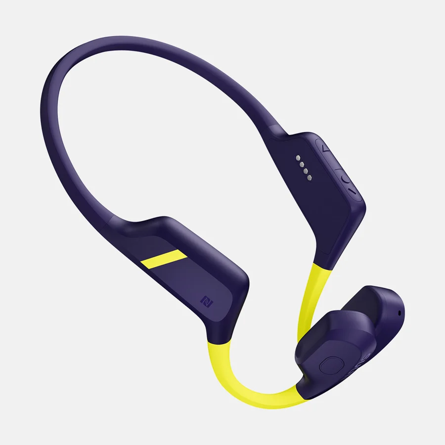 Casque-audio-Suunto-Aqua-Lime-Blue.webp