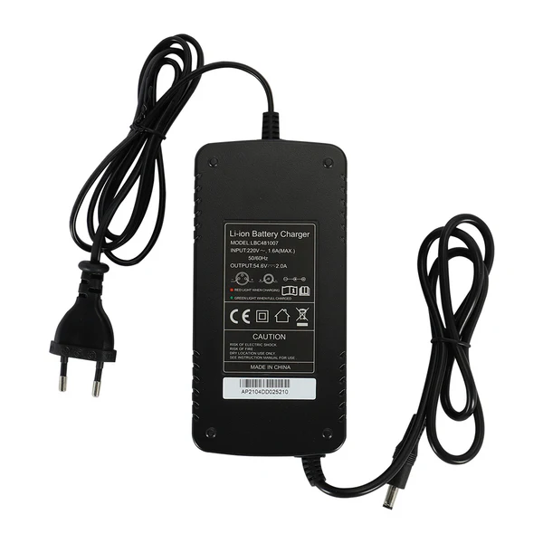 Chargeur-pour-C11.webp