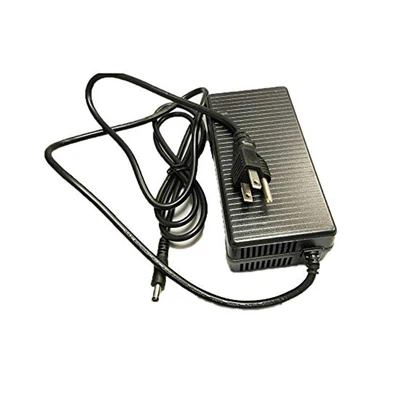 Chargeur-pour-Velo-Electrique-LANKELEISI-48V-36V-G650.webp