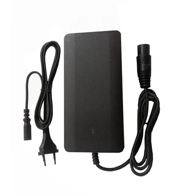 Chargeur-pour-velo-electrique-LANKELEISI-48V-36V-MG740.webp