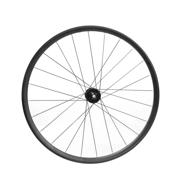Composant-de-roue-avant-pour-C21-C22.webp