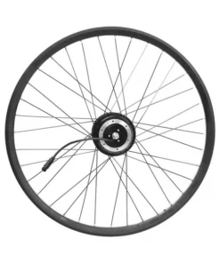 Composants de la roue arrière pour C21/C22
