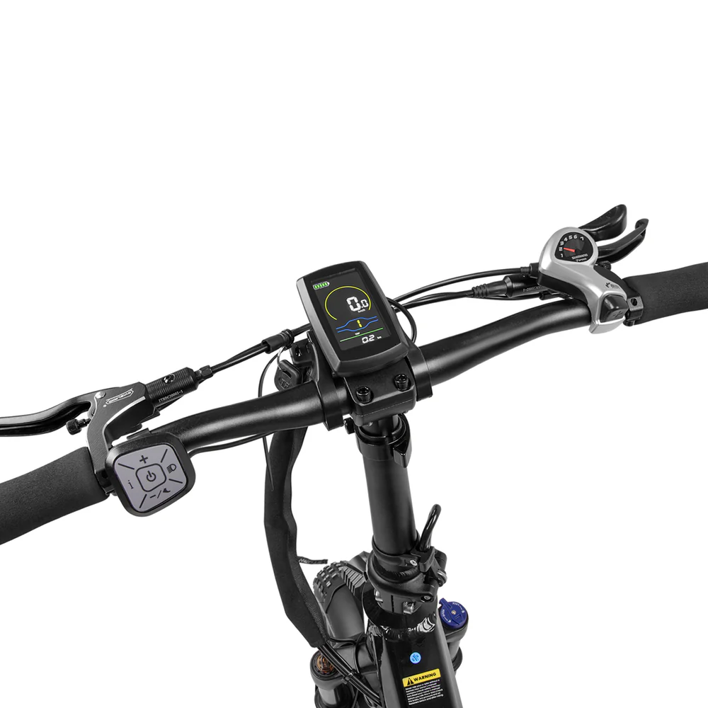 Compteur-du-Cyrusher-Rumble-Ebike.webp