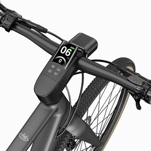 Compteur-du-Gravel-Bike-Fiido-c21.webp