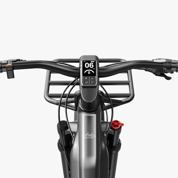 Compteur-du-Velo-electrique-Fiido-Titan.webp