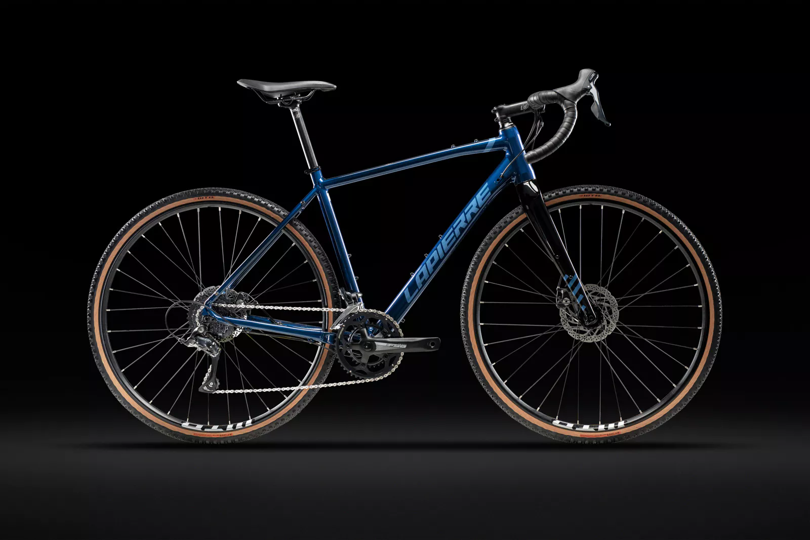Crosshill-2.0-Lapierre-MY24-2.webp