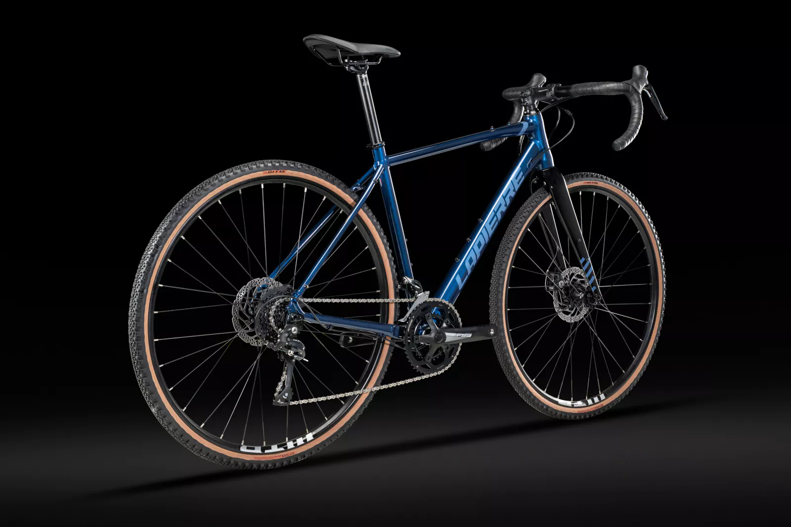 Crosshill-2.0-Lapierre-MY24-3.webp