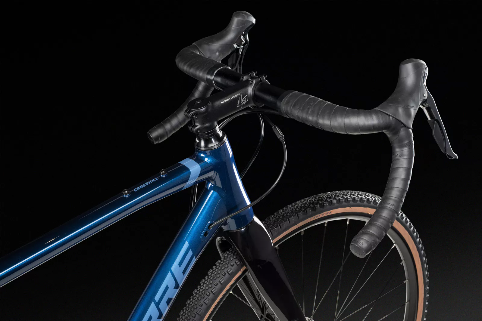 Crosshill-2.0-Lapierre-MY24-4.webp