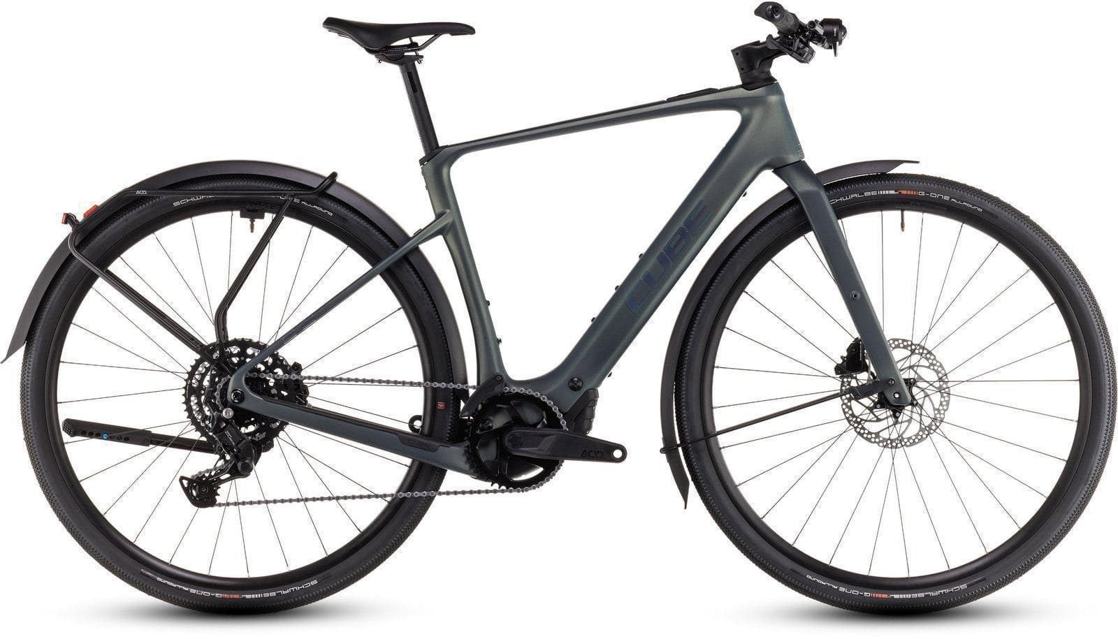 Cube-Nulane-Hybrid-C-62-Race-FE-400X.jpg