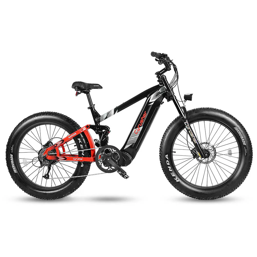 Cyrusher-Ranger-velo-tout-terrain-noir-.webp