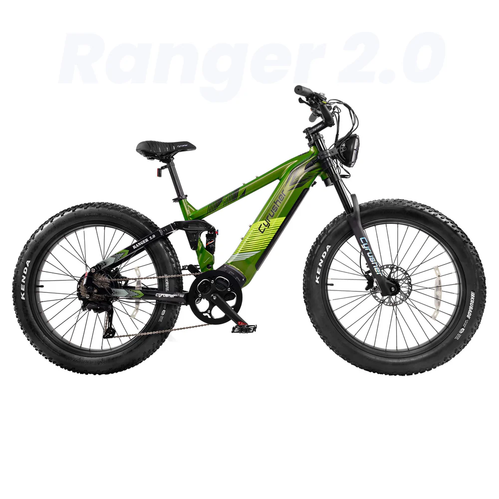 Cyrusher-Ranger-velo-tout-terrain-vert-.webp