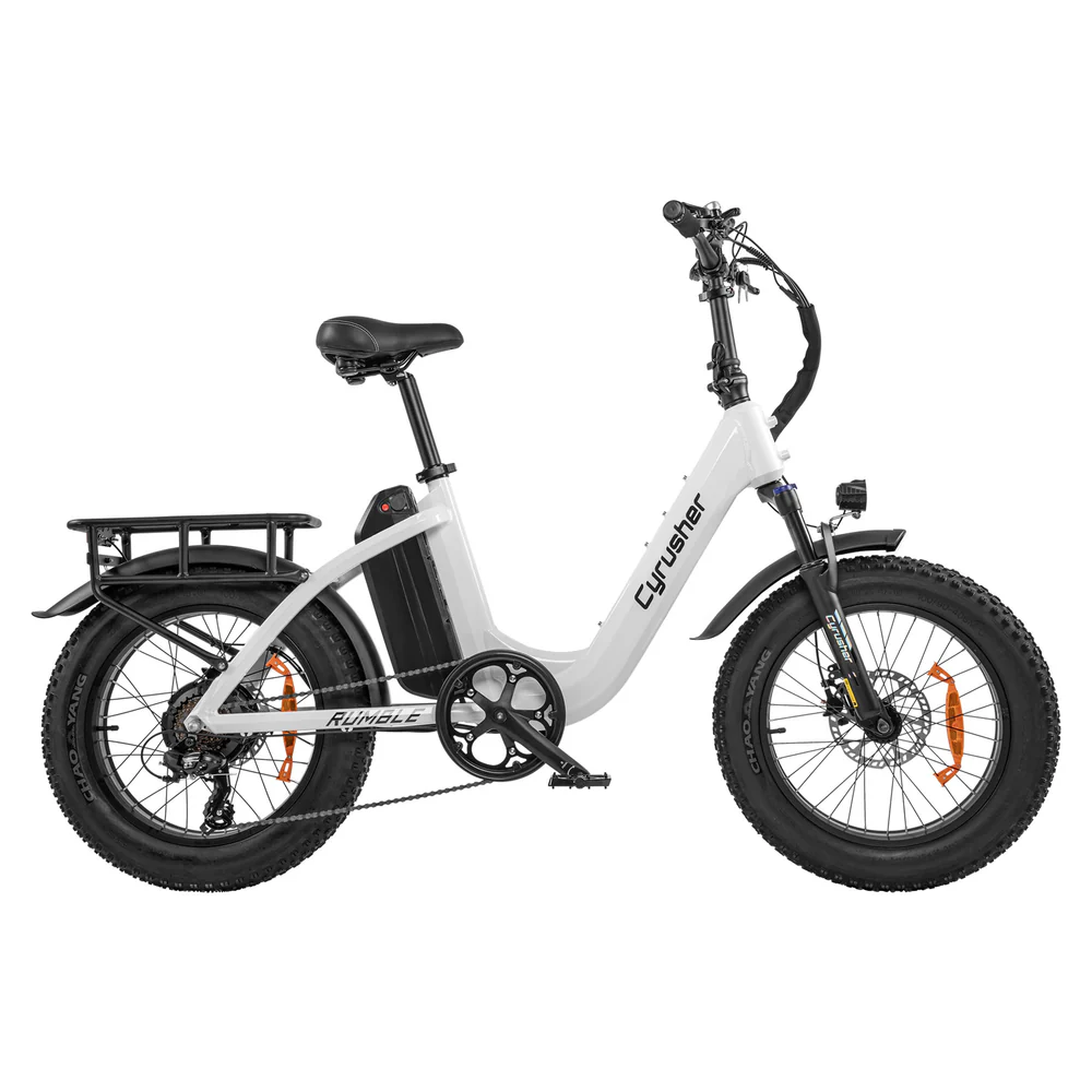 Cyrusher-Rumble-EBike-White.webp