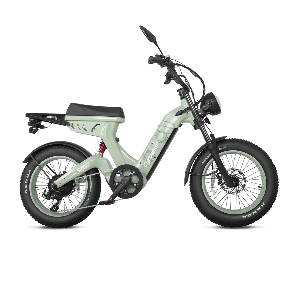 CyrusherScoutEbike1.webp