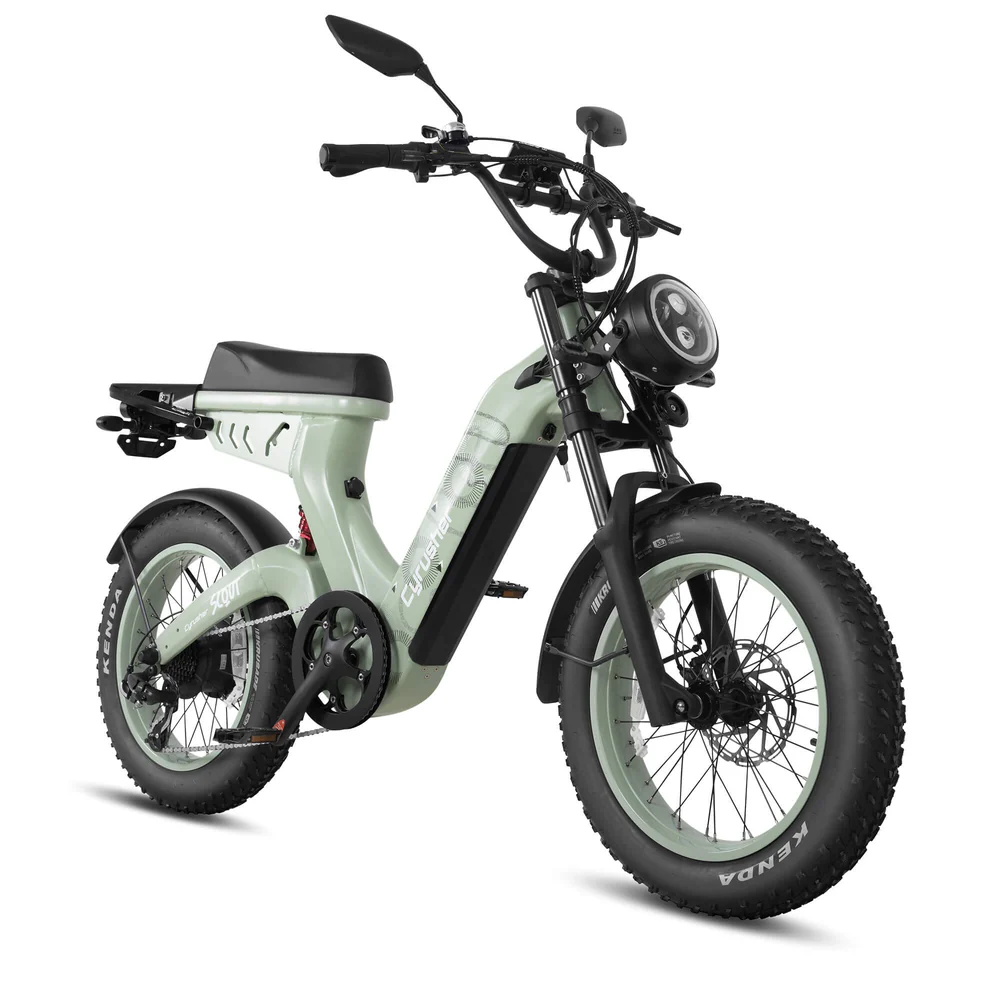 CyrusherScoutEbike2Vert.webp