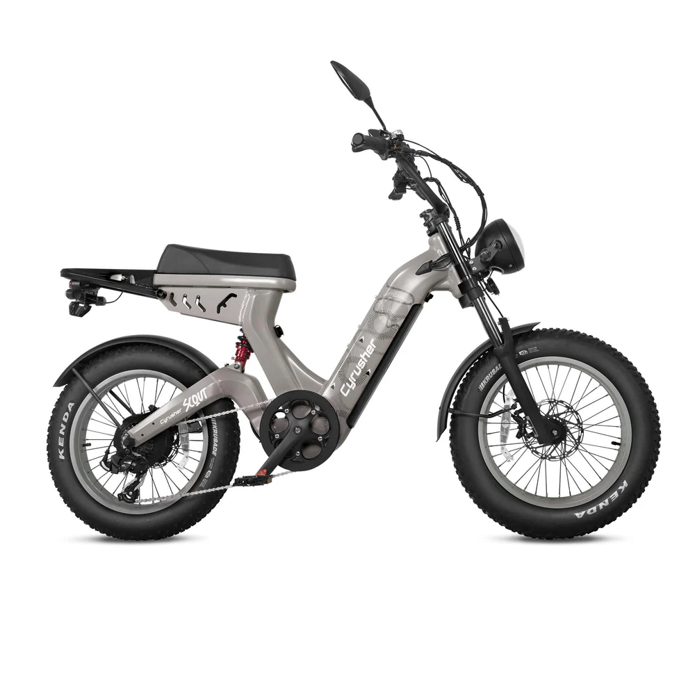 CyrusherScoutEbike3gris.webp