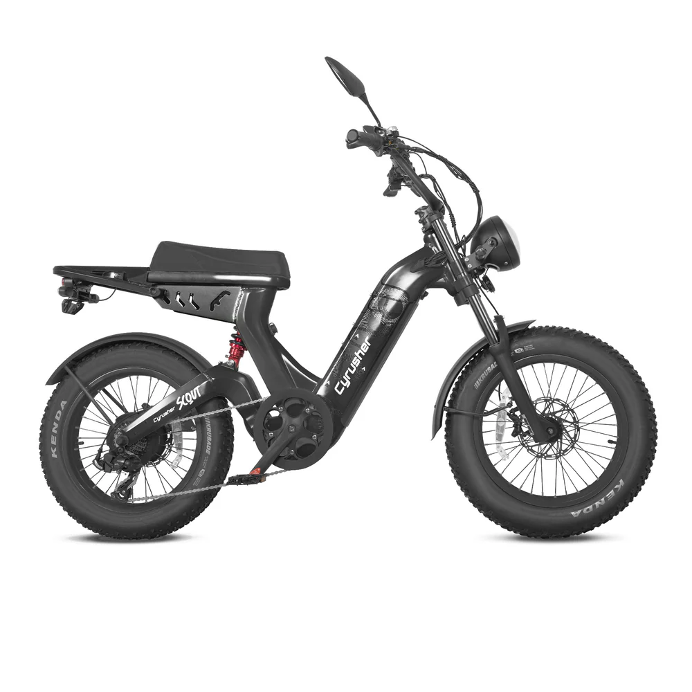 CyrusherScoutProDualMotorDualBatteryDualSuspensionEbikenoir.webp