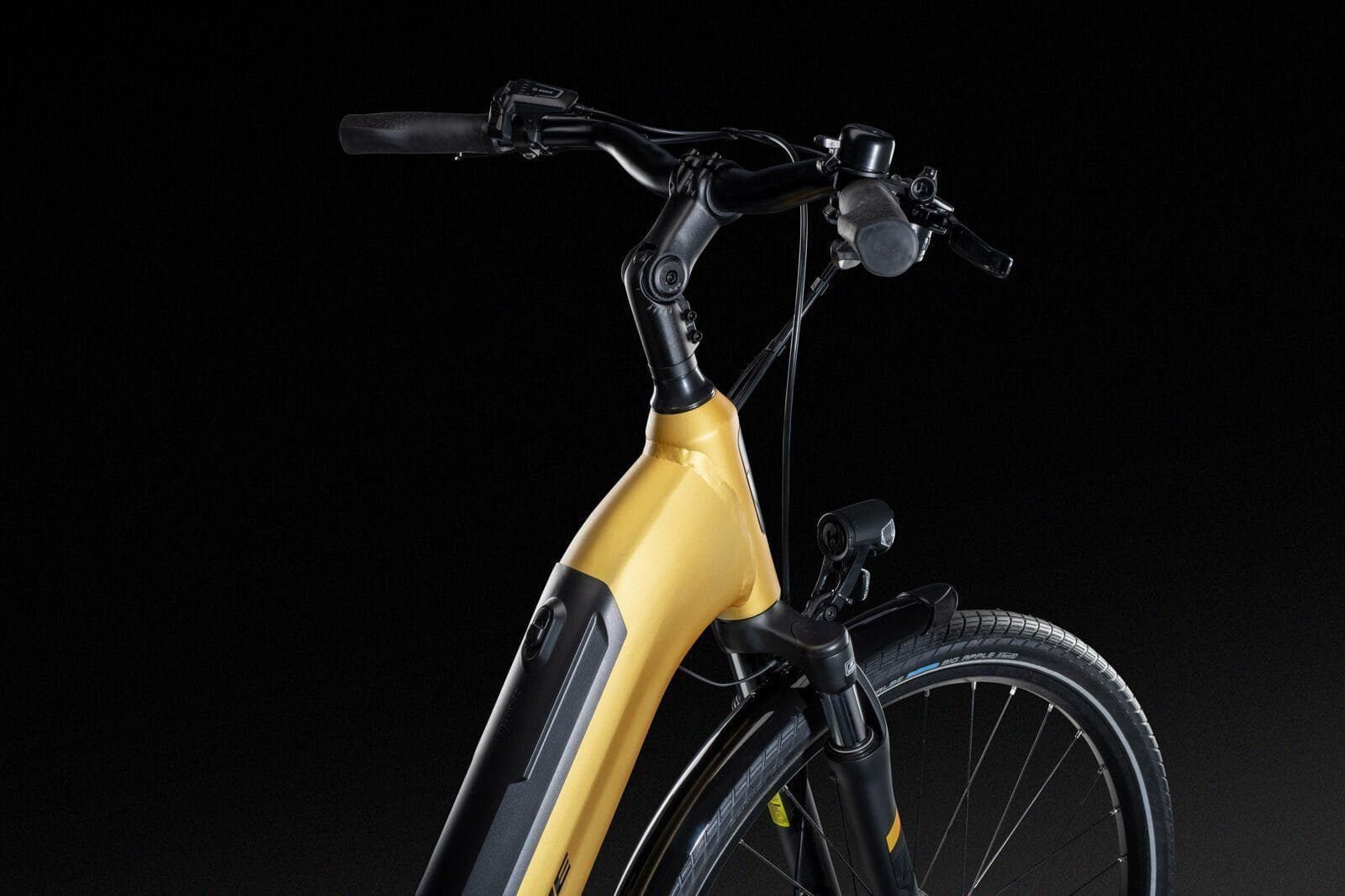 E-Urban-3.5-Lapierre-MY24-2.jpeg